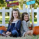 Ginny Yarbrough - @GinnyYarbrough - Twitter