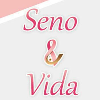 padrepio63's profile picture. 