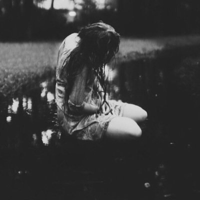 // serene \\