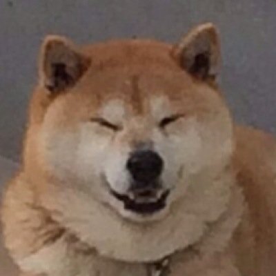 白髪チラつく 秋の空
