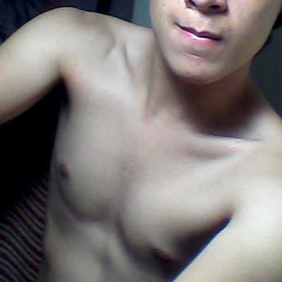 gay sex na skype