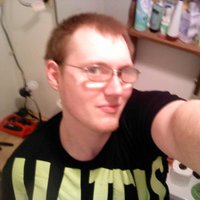 Rick (Rickyy Bobby) (@rickpep256) 's Twitter Profile