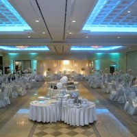 BCC Banquet Hall (@bccbanquethall) 's Twitter Profile