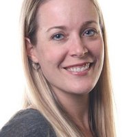 Corinne Zupko (@corinnezupko) 's Twitter Profile Photo Corinne Zupko (@corinnezupko) 's Twitter Profile Photo