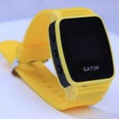 gatordk's profile picture. Gator GPS Watches