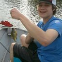 Shane Granger - @ShaneGranger8 - Twitter