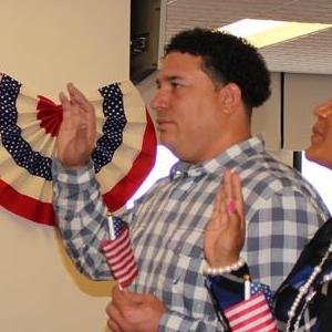 National Baseball Hall of Fame Voters #FireAmaro