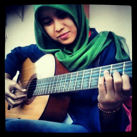 ❤@aligardyrukmana | @moektito | skakmate | kesabaran tanpa batas, kesetiaan tanpa akhir ☺