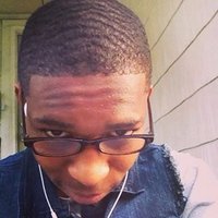 Dayron SnOs Tucker (@dayrontucker) 's Twitter Profile