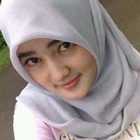 Erni Yulia (@errniyuulia) 's Twitter Profile