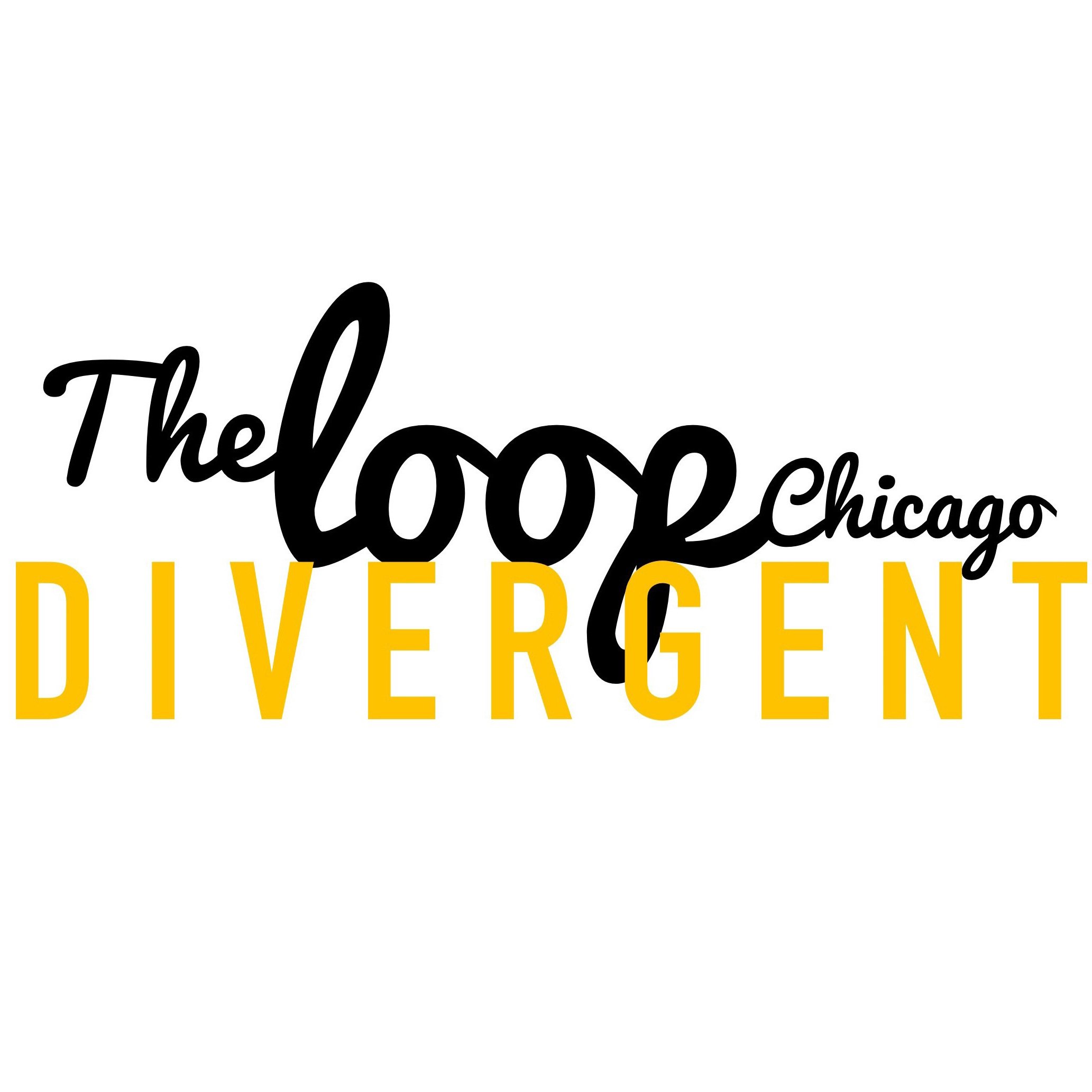 TheLoopRC's profile picture. Divergent | The Approach to Public Relations in Chicago, hosted by Columbia College Chicago and Loyola University Chicago PRSSA, March 20-21, 2015. #Loop 2015