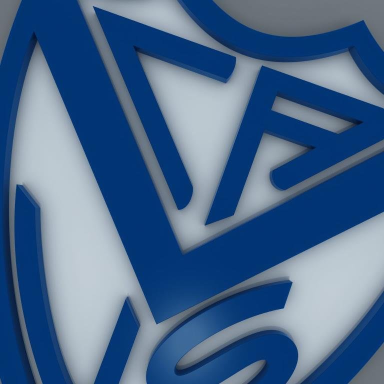 jlafortin86's profile picture. 