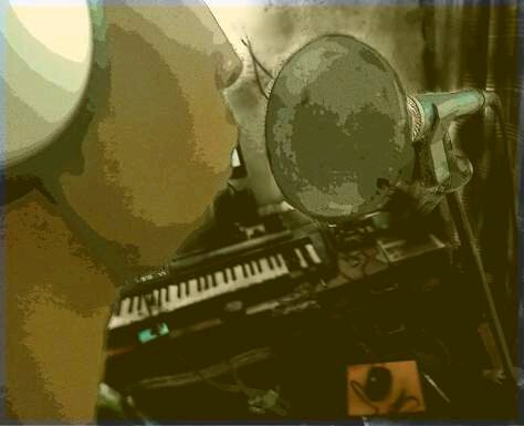 JRfunex's profile picture. 