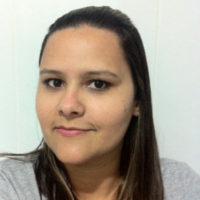 BelAbreu's profile picture. 