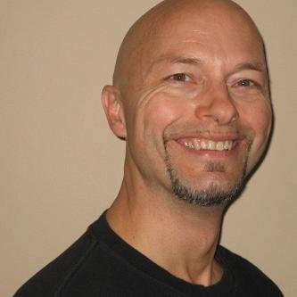 dedicated to helping you achieve maximum health through Chiropractic, Acupuncture and Rehabilitation