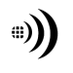 Nightline Uni Dash (@unidash) Twitter profile photo