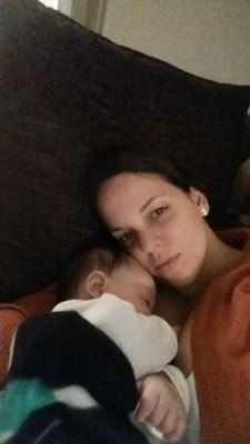 naomi_jc's profile picture. Wife to my gorgeous man, mummy to my little angel and dish filler to my 2 cats. Perfect xx