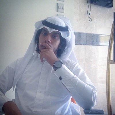 insta: d7ooom_alshehri .. kik:allshre الله.يرحم.حبنا.اللي.قتلتيه