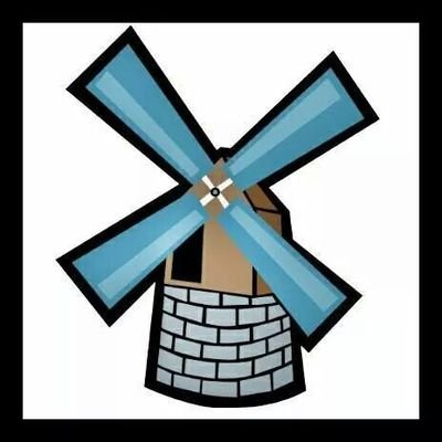 HighcroftC's profile picture. Highcroft Consultants is a group of experienced headteachers and teachers offering support for your school and it's staff - Teachers Helping Teachers