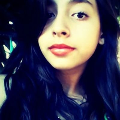 Thais; Brasil; 12;