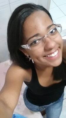 Segue que sigo de volta! BETA