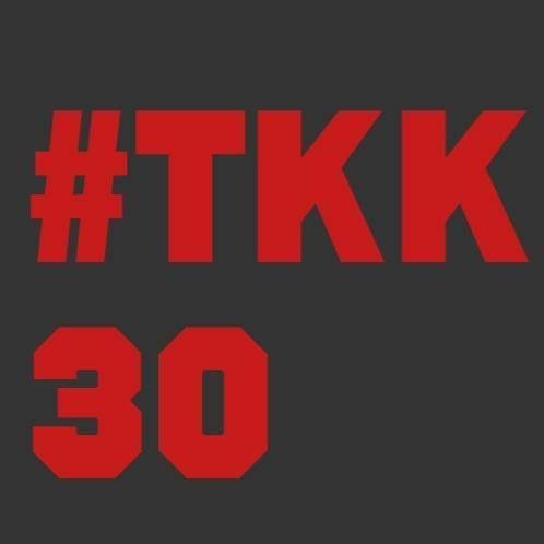 What started as a 30th anniversary tribute page in 2014 is now a dedicated feed for all things #TheKarateKid. Check here for TKK related events. BANZAI!