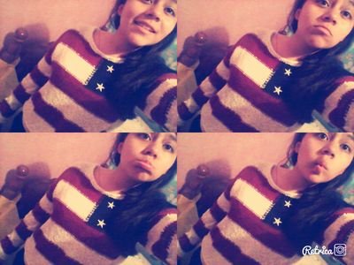 ¡Hi! I love Marvel movies,One Direction,The Vamps, y Orgullosamente de ser Costarricense♥