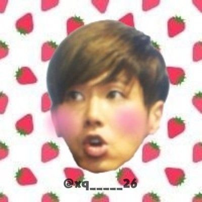 95ビギ(岩手) 《 윤호 공찬 찬열 》1123／0503／1004／0225(母)