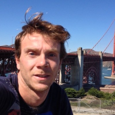 Robytur's profile picture. 