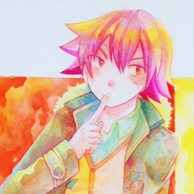 ぷるぷると雪山とときどき犬さんのプロフィール画像