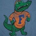 Jason.Hamelin - @ufhambone - Twitter