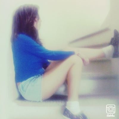 I LOVE YOU.      SIGUEME Y TE SIGO