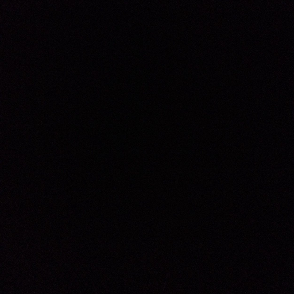 Bdory2002's profile picture. 