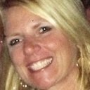 Holly Scheer - @VegasHolly224 - Twitter