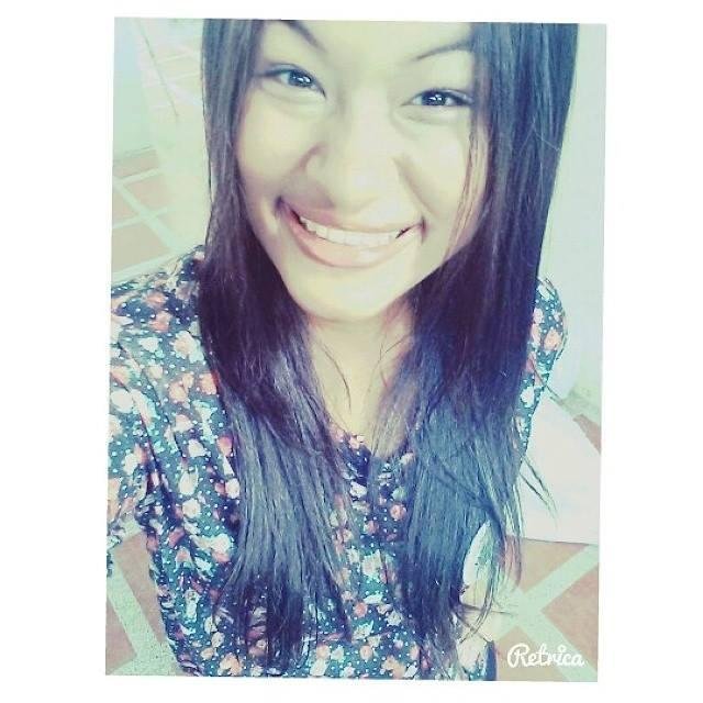 ♕ Don't carry the world upon your shoulders ♕