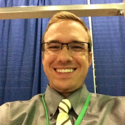 hodson_steven21's profile picture. 