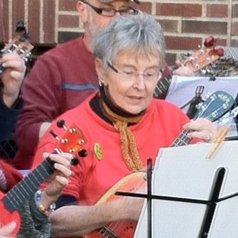 Food/Travel writer for Pittsburgh Post-Gazette and McClatchy News Wire. Plays ukulele with Steel City Ukuleles.