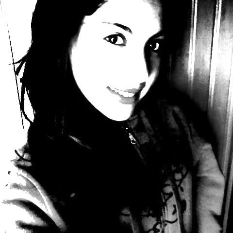 Be Yourself, All The Others Are Already