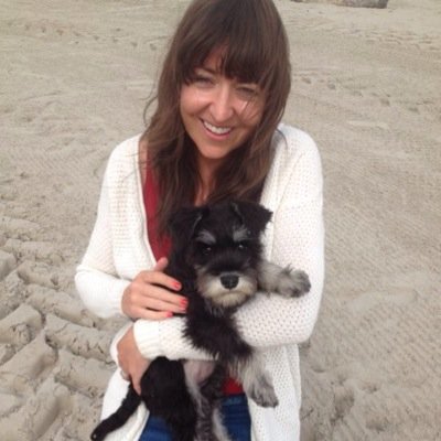 jackieaconway's profile picture. Pun enthusiast. TRX participator. Tea drinker. Music lover. Disco dancer. Partial to a spot of shopping and a good natter.