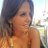 liavbarsano's profile image