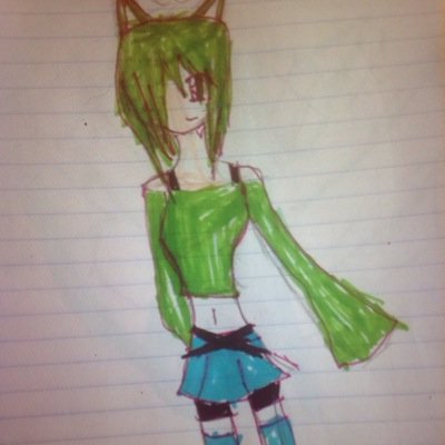 hi my name is leottle lion im sailor leo i love cats i dont like dogs sorry i'll will help the sailor and protect my family [single]