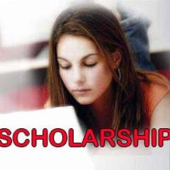 Undergraduate and postgraduate scholarships.