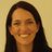 wilkin_susan's profile image