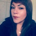 Fda Aguilera Rozas (@00Fda00) Twitter