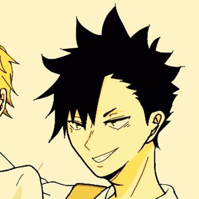 まち