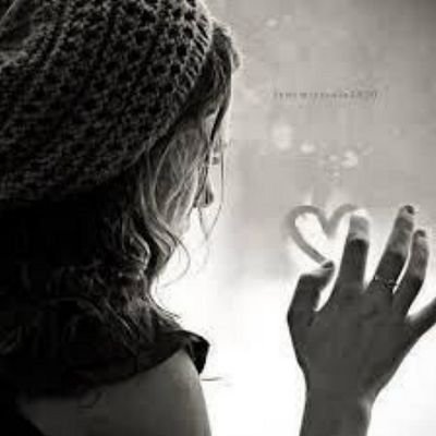 ‏‏‏‏‏‏‏قاعدتي في الحياه ،،،،،،اضحك لدنيا ولو هي تبكيك.      البن.       2A628EF9