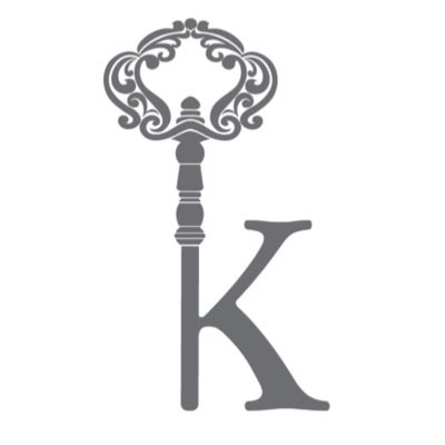 KTeamSanDiego's profile picture. Team of top real estate pros servicing your San Diego needs! Let us be the key to your new home! Contact us at (858)354•2130 or email: kteam.kraig@gmail.com