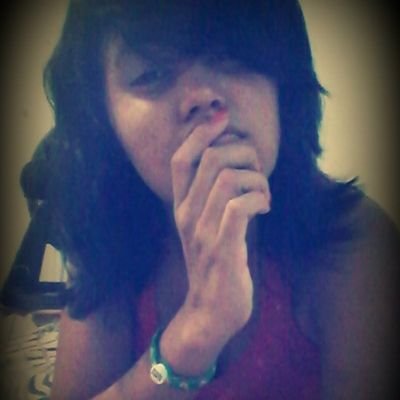 Liberdade é pouco, o que eu desejo ainda não tem nome.  ☆ ♥ ♡ ♥