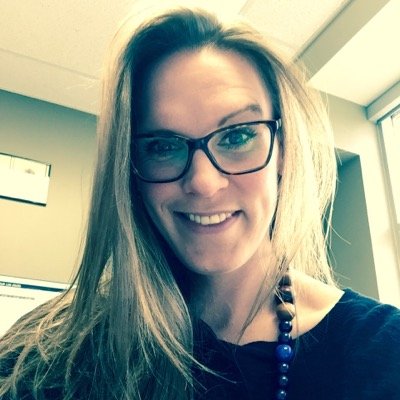 sheensthebeans's profile picture. Human Resources Business Partner at Canadian Industrial Paramedics Ltd. and International SOS Canada Inc.