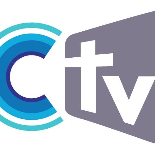 CCC TV - новости и репортажи со всего мира в прямом эфире 24 часа в сутки.